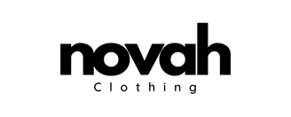 Novah Clothing